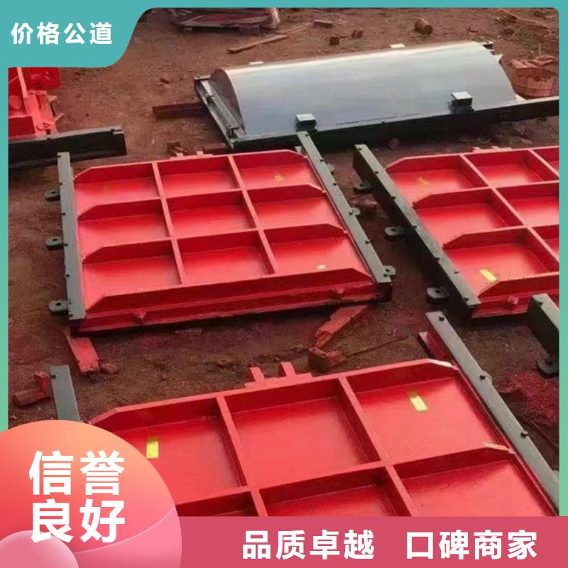 批发污水处理闸门闸门启闭机_厂家/供应
