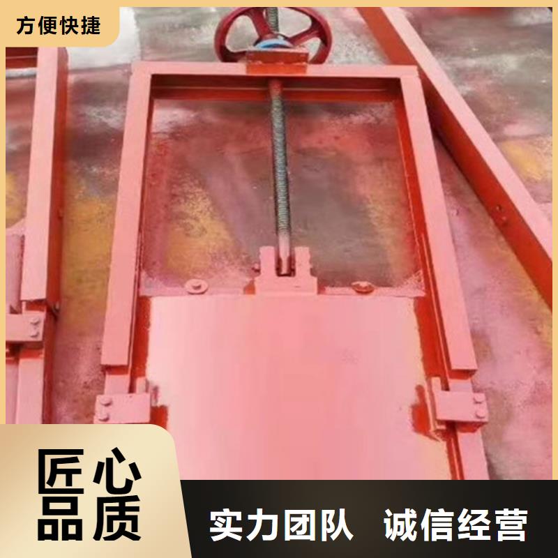 渠道闸门-螺杆式闸门启闭机高品质