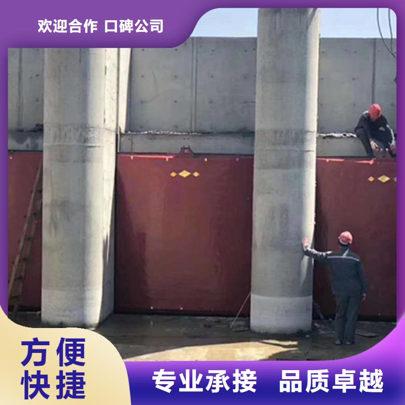 河道铸铁闸门-平面铸铁闸门技术领先