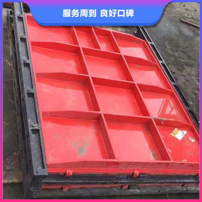 螺杆式闸门启闭机周期短价格优