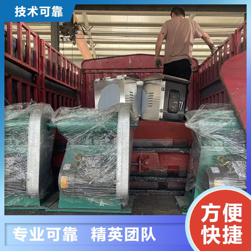 河道铸铁闸门-墙式镶铜铸铁闸门服务贴心