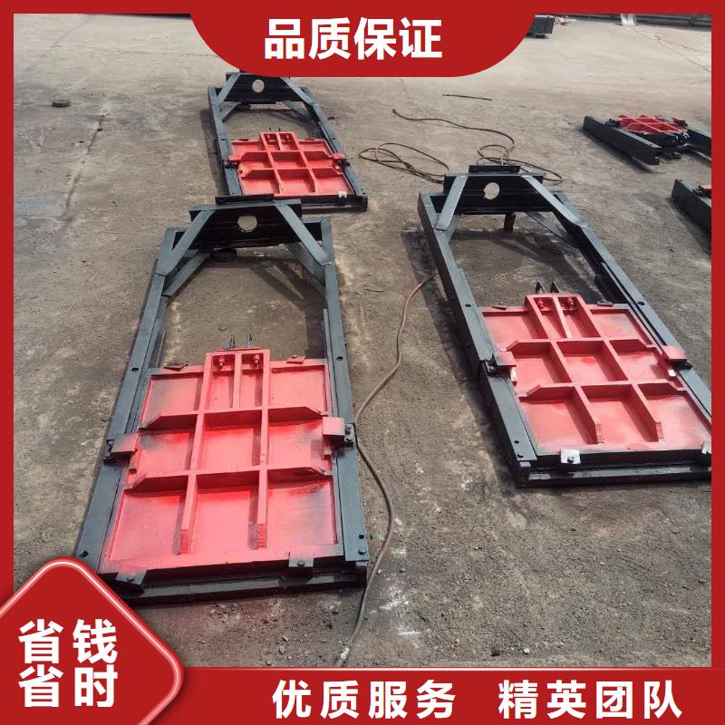 螺杆式闸门启闭机周期短价格优