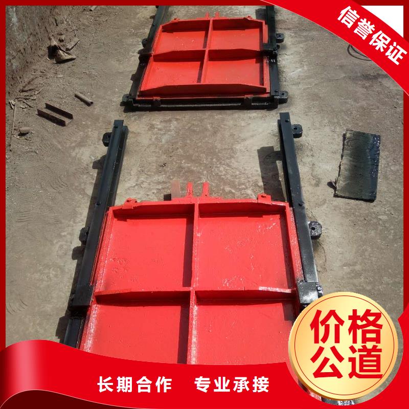 铸铁镶铜闸门-pz镶铜铸铁圆形闸门性价比高