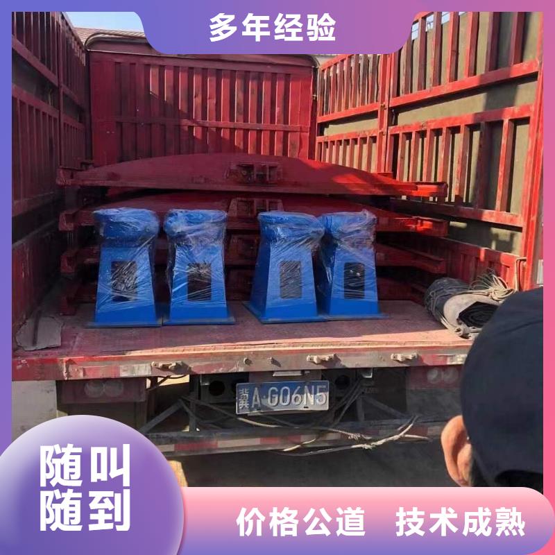 河道铸铁闸门-双向拦水铸铁闸门信誉良好