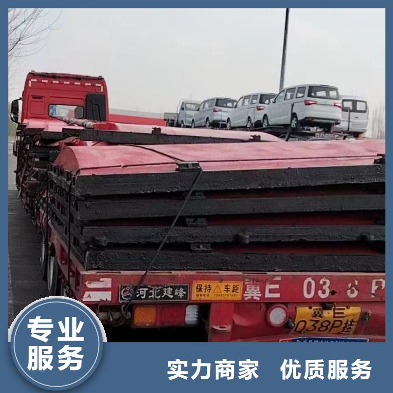 渠道闸门-启闭机深水铸铁闸门售后无忧