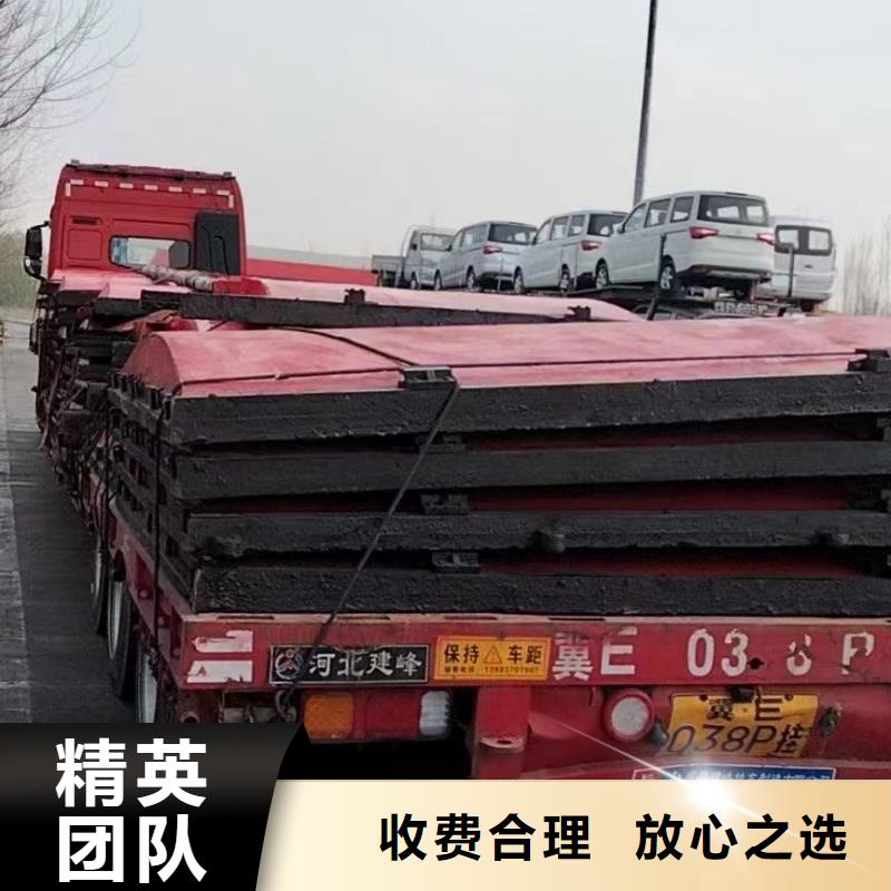 组装式整体闸门基本介绍