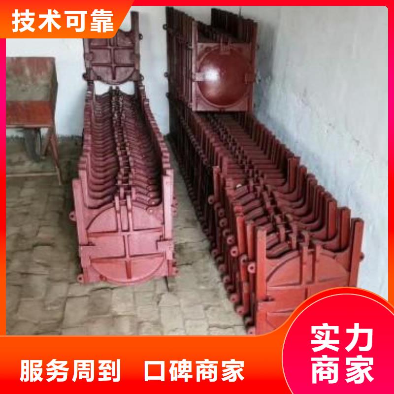生产销售#双向螺旋闸门#的厂家