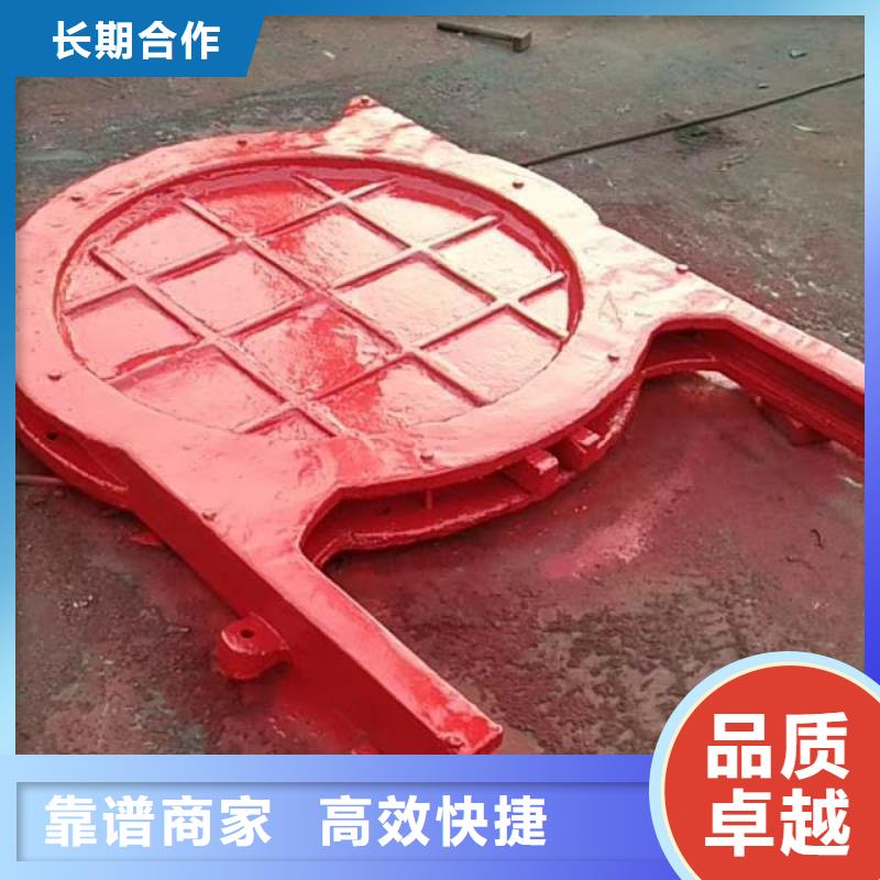 螺杆式闸门启闭机周期短价格优