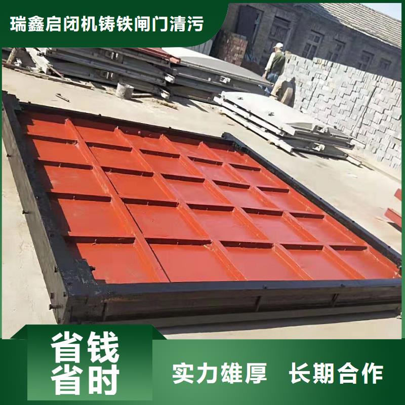 螺杆式闸门启闭机周期短价格优