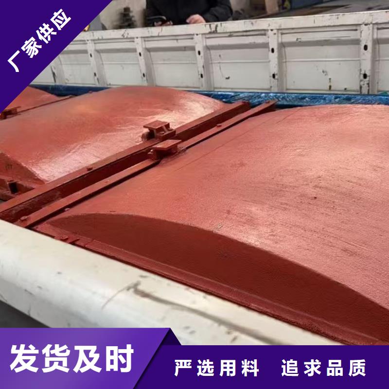 回转式清污机视频-回转式清污机(瑞鑫)覆盖地域内蒙古乌兰察布市呼和浩特|呼伦贝尔|乌海|鄂尔多斯|通辽|兴安