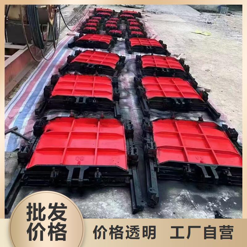回转式清污机视频-回转式清污机(瑞鑫)覆盖地域内蒙古乌兰察布市呼和浩特|呼伦贝尔|乌海|鄂尔多斯|通辽|兴安