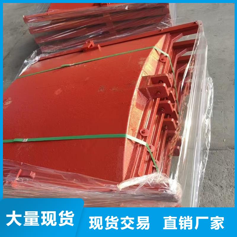 铸铁闸门-水闸闸门精益求精