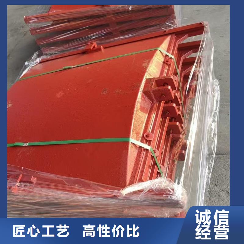 铸铁闸门-闸门启闭器24小时售后服务