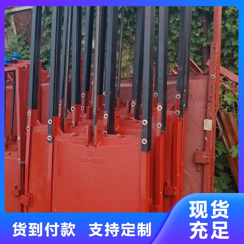 PGZ渠道铸铁闸门、PGZ渠道铸铁闸门价格