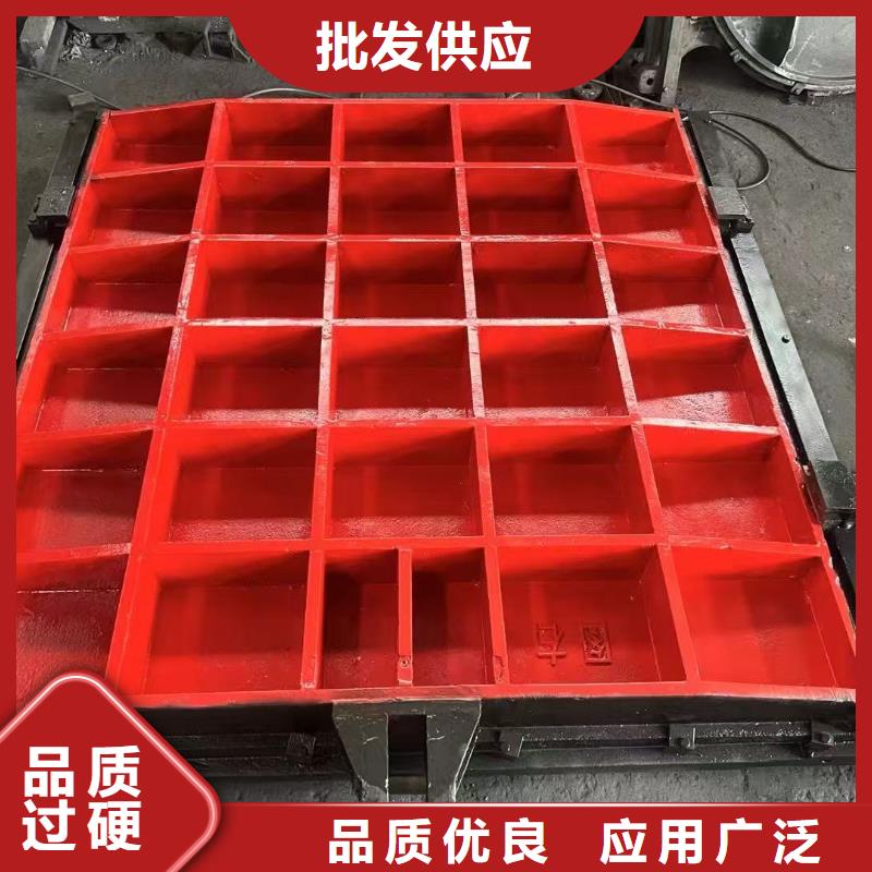 启闭机闸门-双向转动闸门自动化