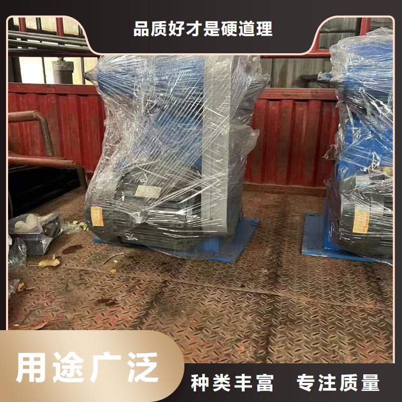 河道铸铁闸门-水闸闸门技术领先