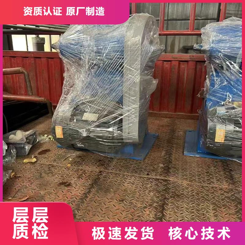 铸铁镶铜闸门-启闭机高压铸铁闸门源头厂家