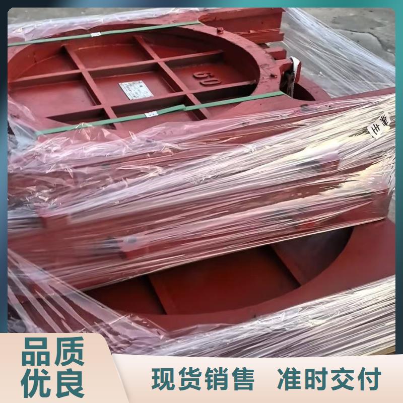 拱型平面铸铁闸门厂家实力雄厚