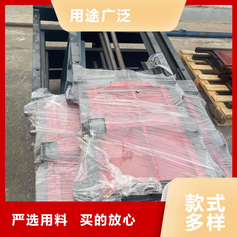 平面拱形闸门-平面铸铁闸门24小时售后服务