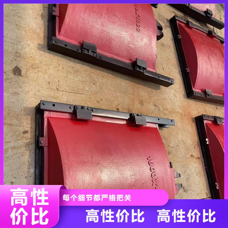 铸铁镶铜闸门-sfz铸铁镶铜方形闸门性价比高