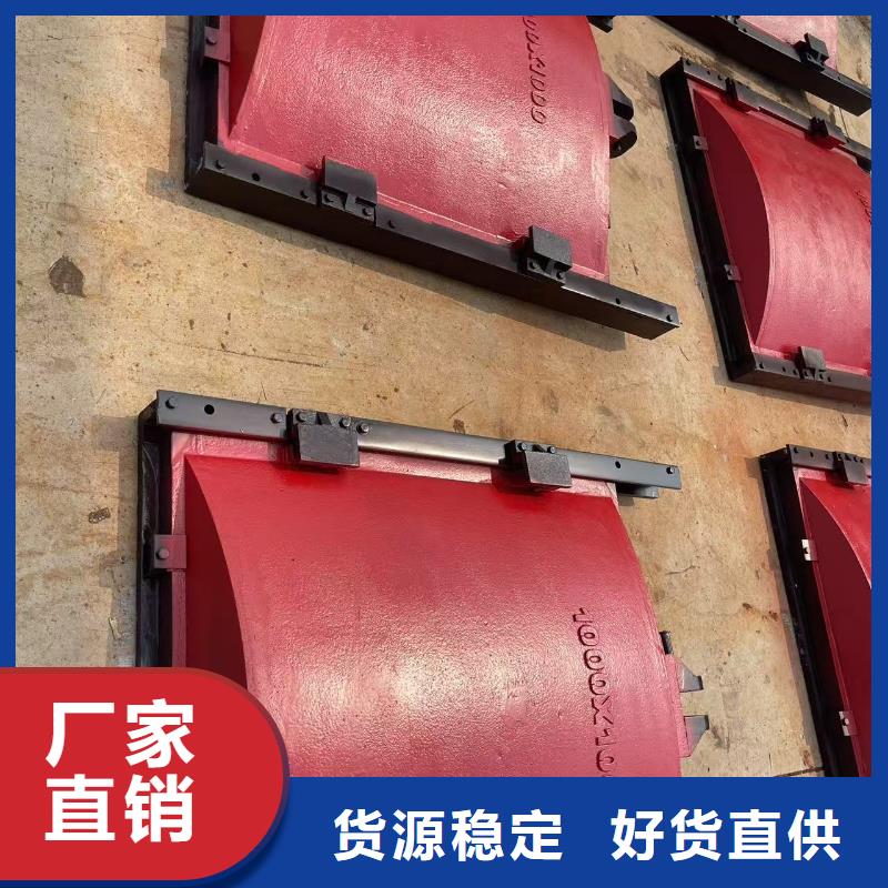 回转式清污机视频-广东省阳江市|江城|阳东|肇庆|深圳|梅州|惠州|佛山|潮州|揭阳回转式清污机-瑞鑫