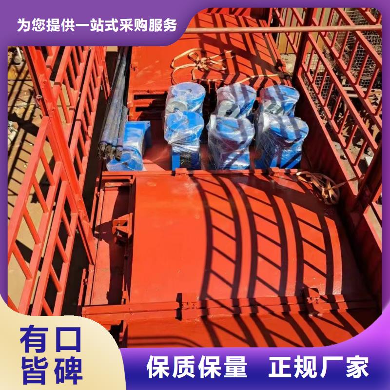 河道铸铁闸门-2米x1.5米铸铁闸门经久耐用