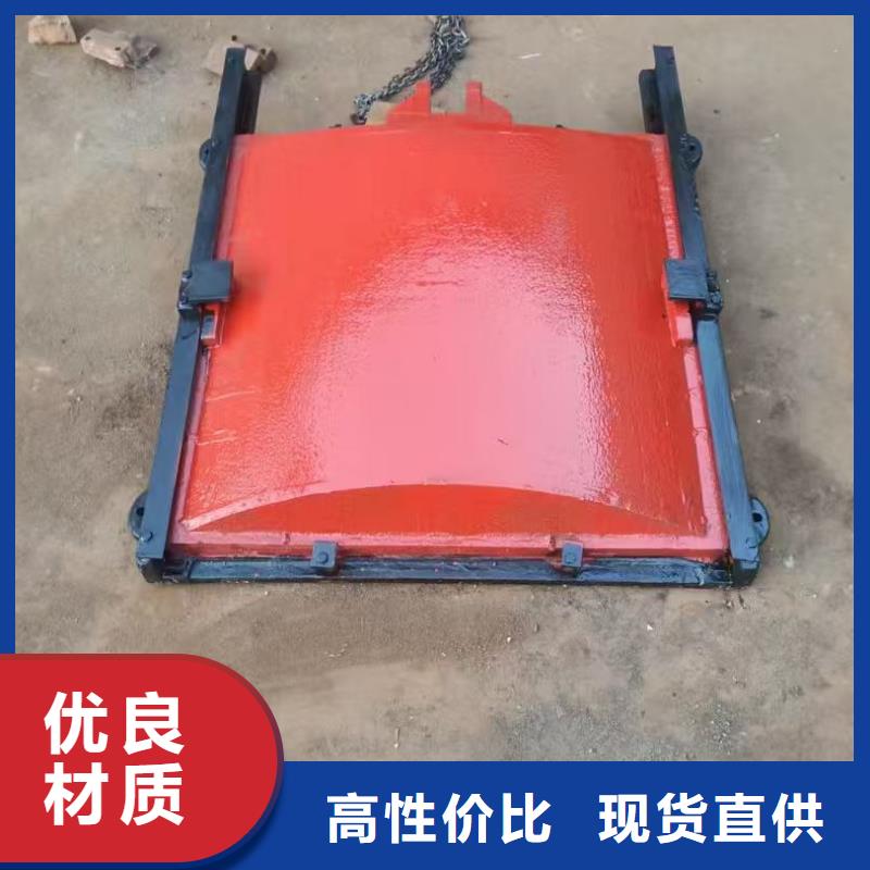 铸铁镶铜闸门-sfz铸铁镶铜方形闸门性价比高