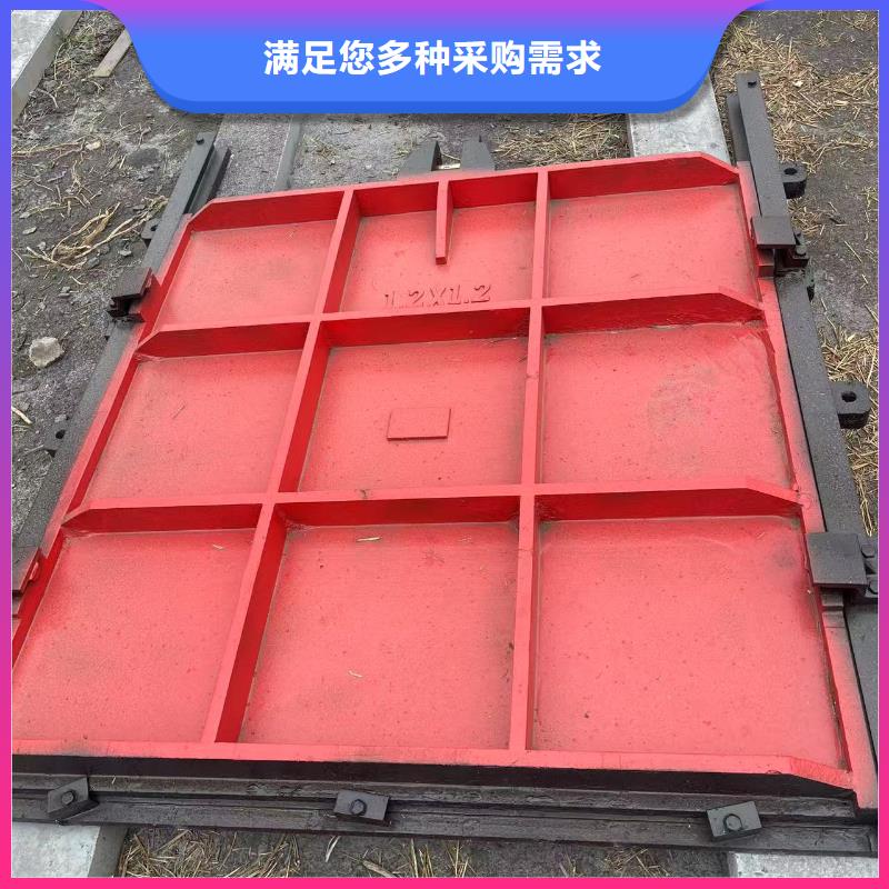 现货供应_管道闸门镶铜闸门品牌:瑞鑫启闭机铸铁闸门清污机钢闸门拍门水工机械厂
