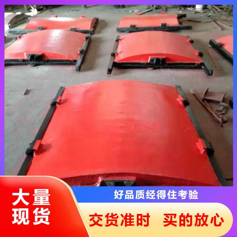 启闭机闸门-pz止水铸铁闸门一站式解决方案