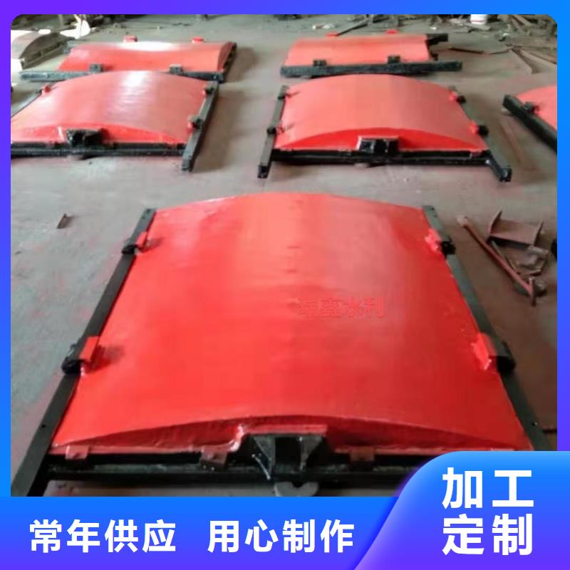 启闭机闸门-1.2×1.2农田闸门24小时售后服务
