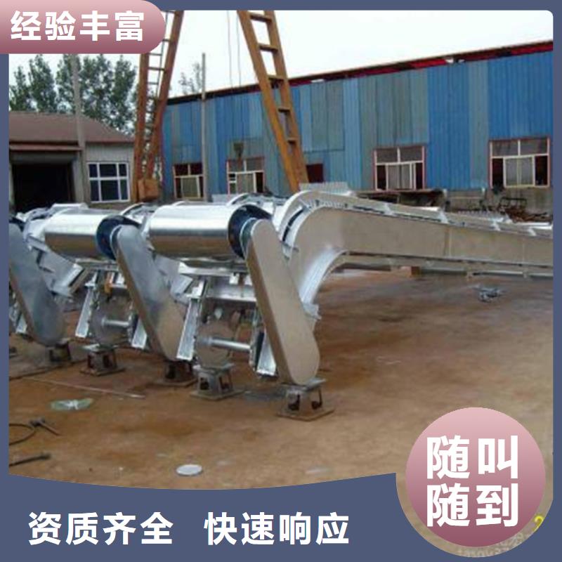 回转式清污机视频-回转式清污机(瑞鑫)覆盖地域四川省绵阳市三台|梓潼|宜宾|南充|阿坝|泸州|遂宁