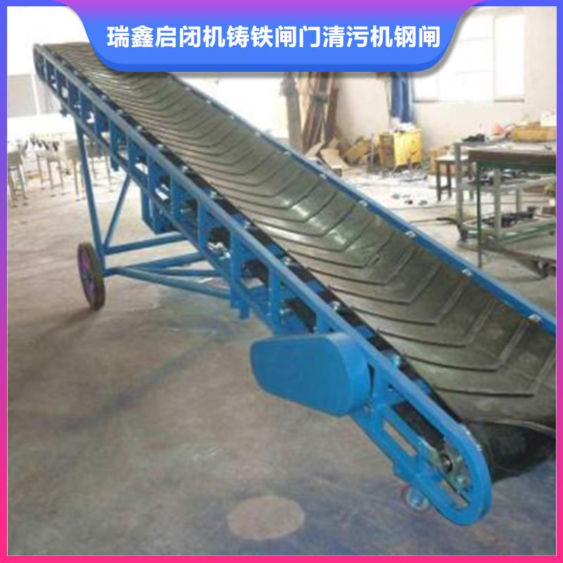 回转式清污机视频-回转式清污机(瑞鑫)覆盖地域四川省绵阳市三台|梓潼|宜宾|南充|阿坝|泸州|遂宁