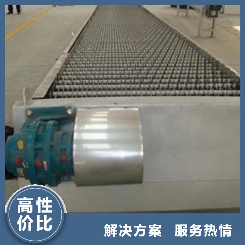 回转式清污机视频-回转式清污机(瑞鑫)覆盖地域四川省绵阳市三台|梓潼|宜宾|南充|阿坝|泸州|遂宁