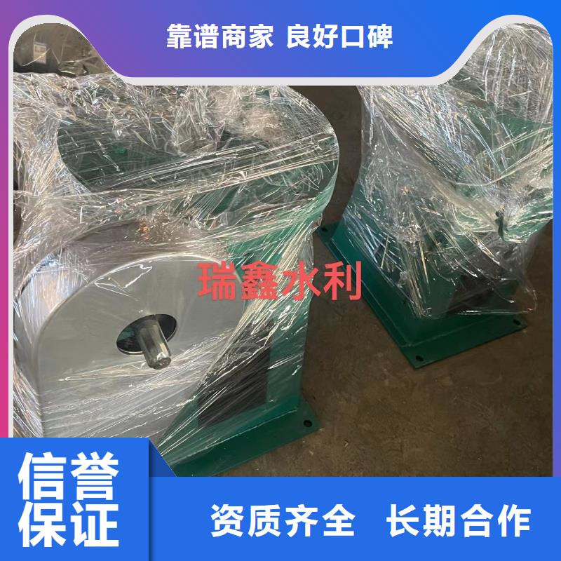 手电两用启闭机薄利多销