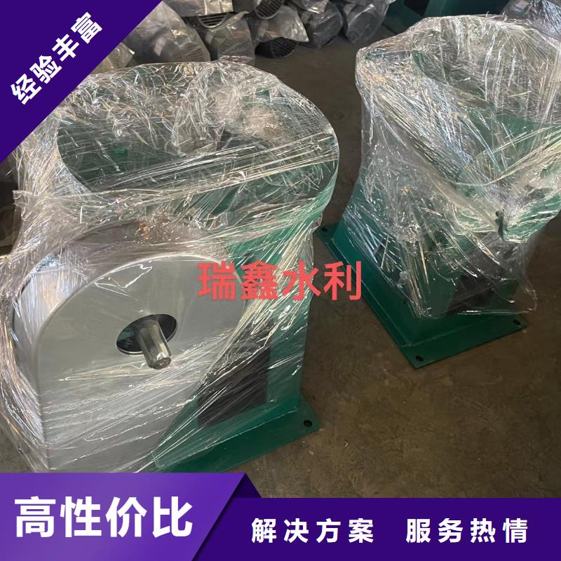 卷扬启闭机15T手摇启闭机售后无忧