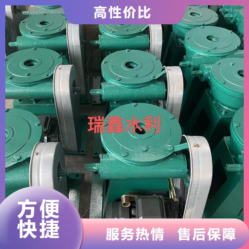 闸门启闭机、闸门启闭机出厂价
