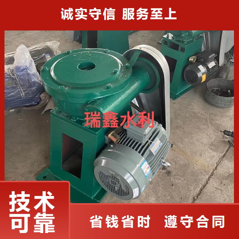 卷扬启闭机污水处理用启闭机提供一站式解决方案