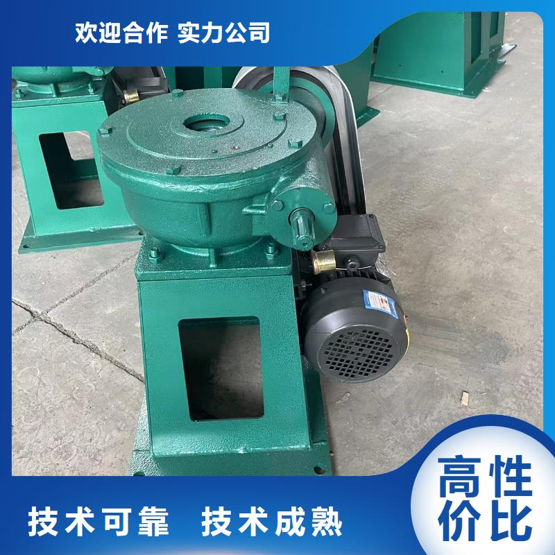 卷扬启闭机手轮式螺杆启闭机助力绿色水利建设