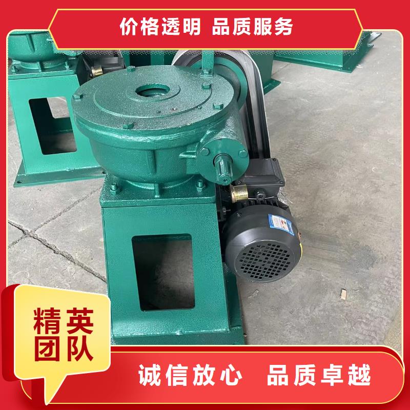 供应批发QDA手电两用启闭机-保质