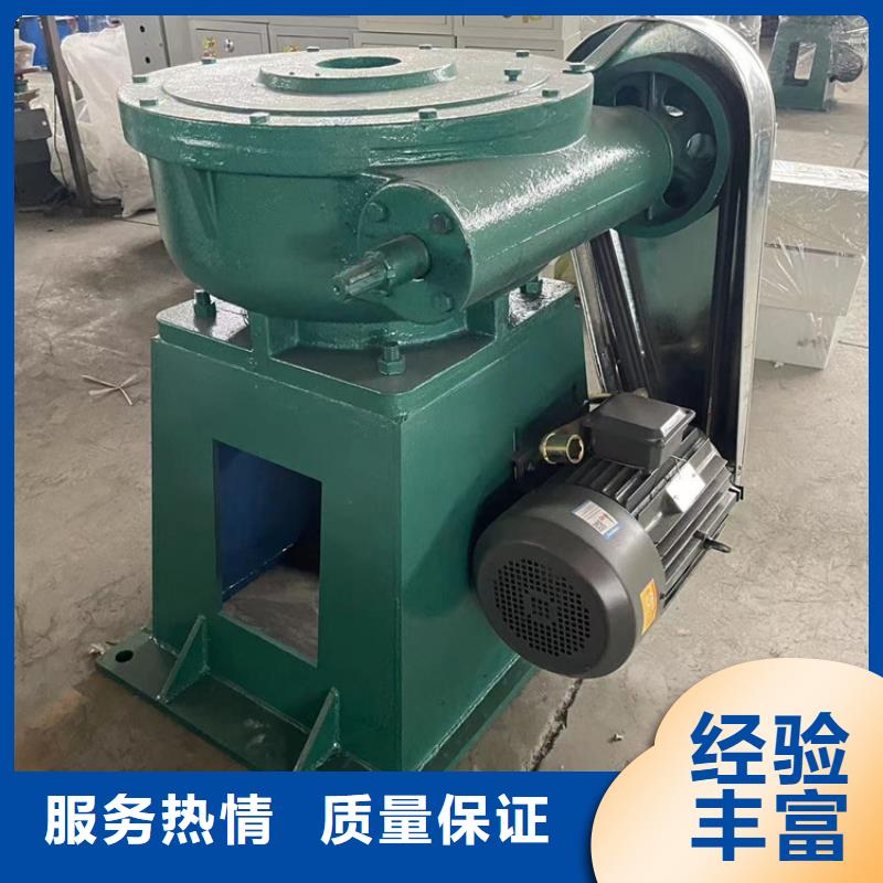 QL双吊点启闭机-QL双吊点启闭机热销