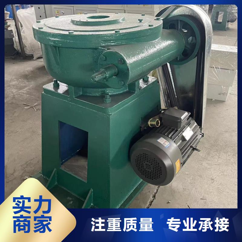 卷扬启闭机500kn启闭机生产基地