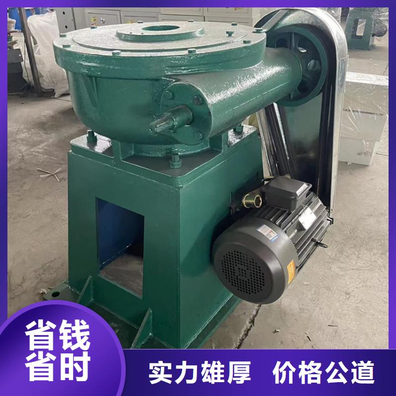 斜拉启闭机闸门发货及时