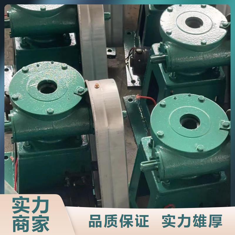启闭机启闭机螺杆24小时售后服务
