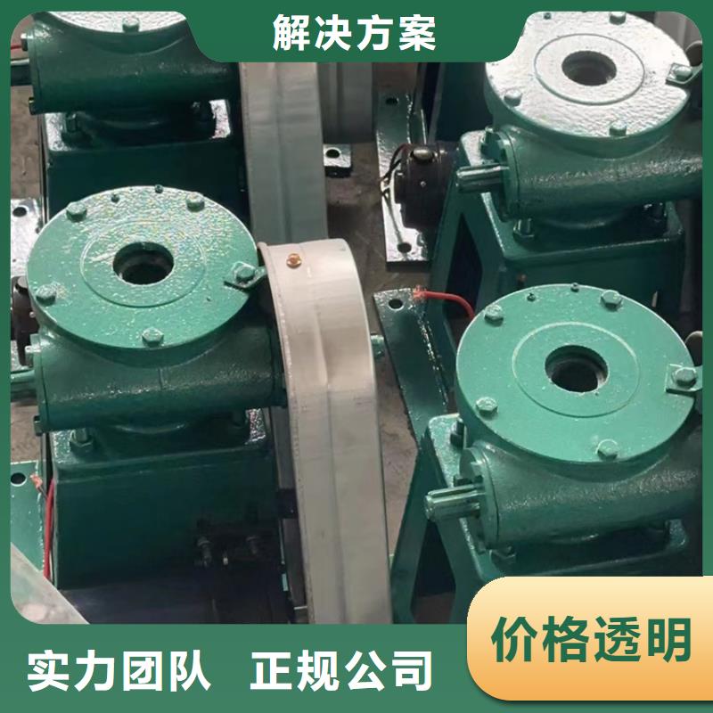 启闭机快速螺杆式启闭机让您无后顾之忧