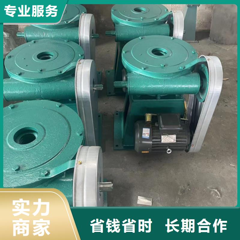 卷扬启闭机直连启闭机免费安装调试，终身维护！