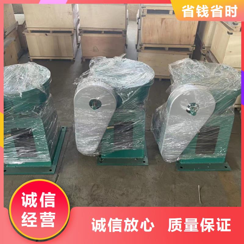 卷扬启闭机手电两用螺杆启闭机耐用可靠