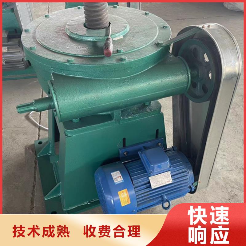 卷扬启闭机螺杆式启闭机源头厂家