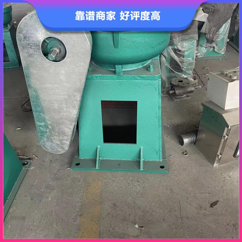 卷扬启闭机河道灌区启闭机售后无忧