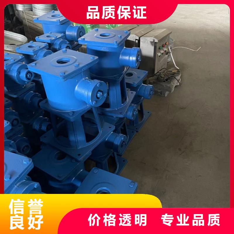手动电动启闭机品牌厂家