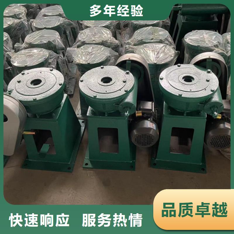 手摇式5t启闭机厂家-全国接单